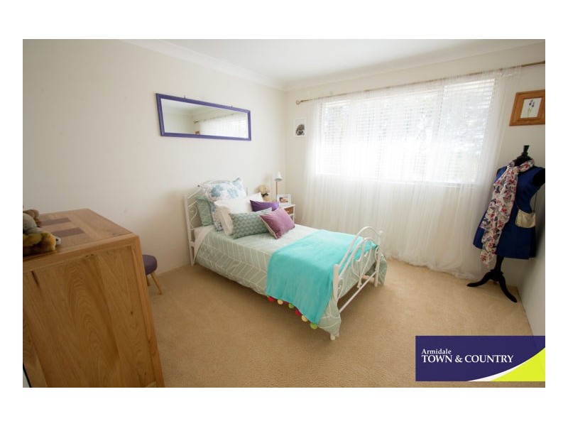 53 Budumba Road, Armidale NSW 2350