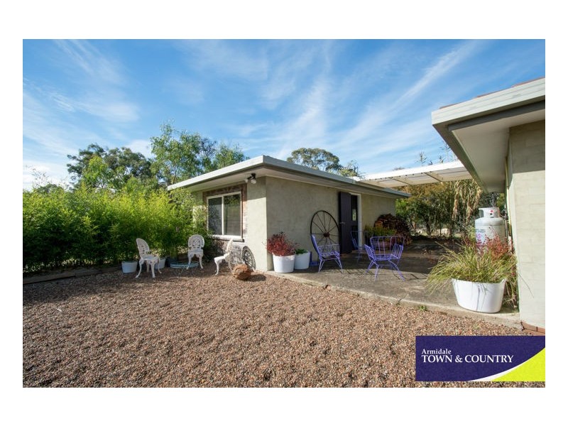 53 Budumba Road, Armidale NSW 2350