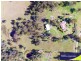 53 Budumba Road, Armidale NSW 2350