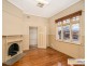 Suite 1/94 Beardy Street, Armidale NSW 2350