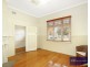 Suite 1/94 Beardy Street, Armidale NSW 2350