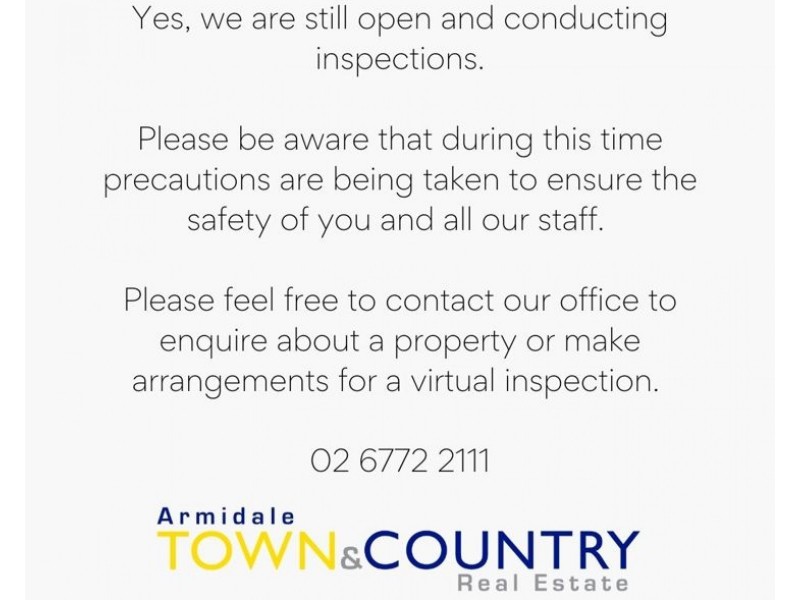 Suite 1/94 Beardy Street, Armidale NSW 2350