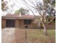 3 Sarah Place, Armidale NSW 2350