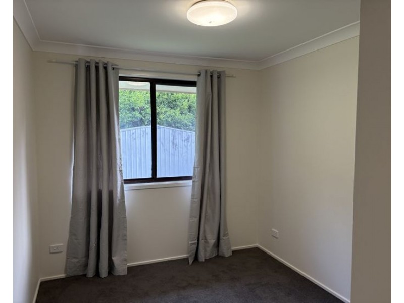 3 Sarah Place, Armidale NSW 2350