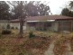 83 Galloway Street, Armidale NSW 2350