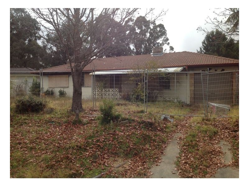 83 Galloway Street, Armidale NSW 2350