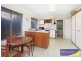 34 Judith Street, Armidale NSW 2350