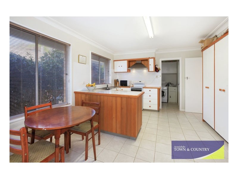 34 Judith Street, Armidale NSW 2350