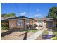 34 Judith Street, Armidale NSW 2350