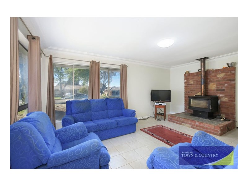 34 Judith Street, Armidale NSW 2350