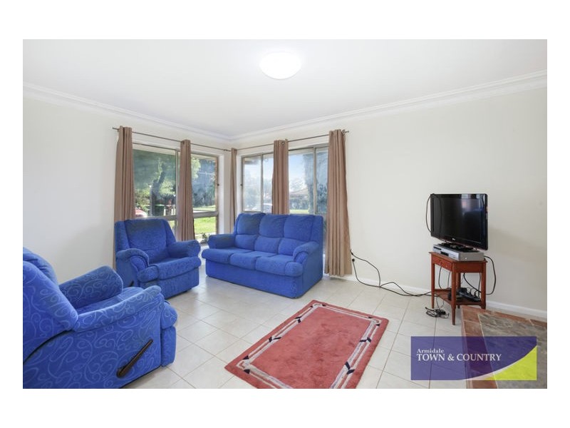34 Judith Street, Armidale NSW 2350