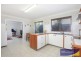 34 Judith Street, Armidale NSW 2350
