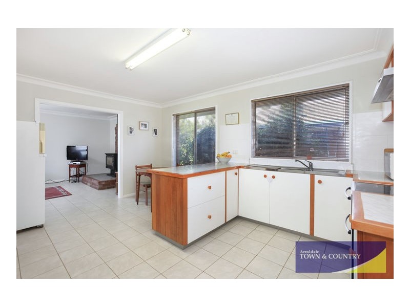 34 Judith Street, Armidale NSW 2350