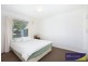 34 Judith Street, Armidale NSW 2350