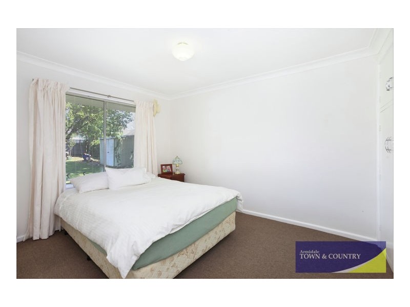 34 Judith Street, Armidale NSW 2350