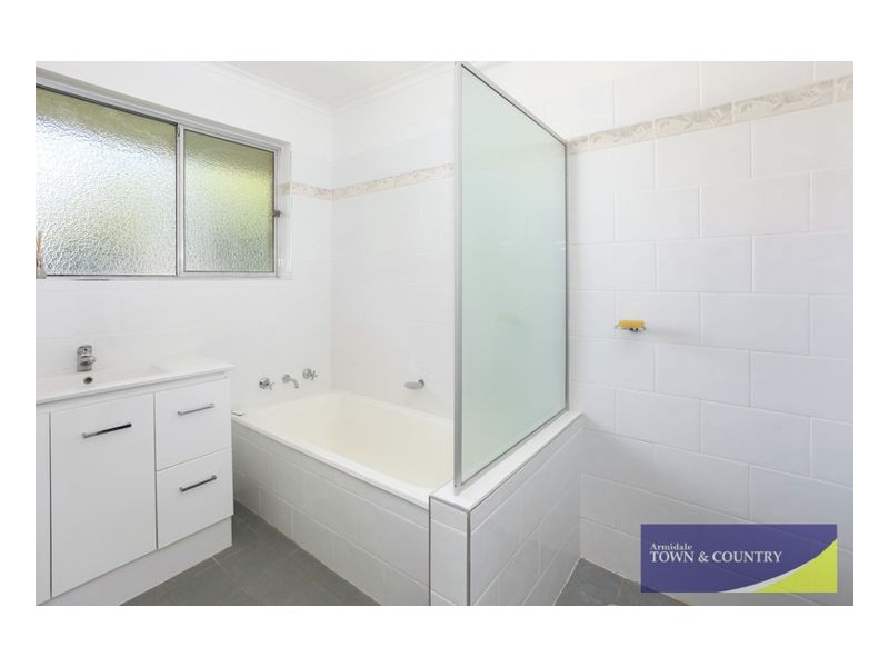 34 Judith Street, Armidale NSW 2350