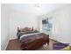 34 Judith Street, Armidale NSW 2350
