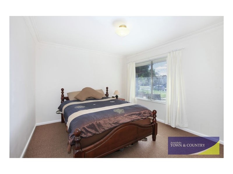 34 Judith Street, Armidale NSW 2350