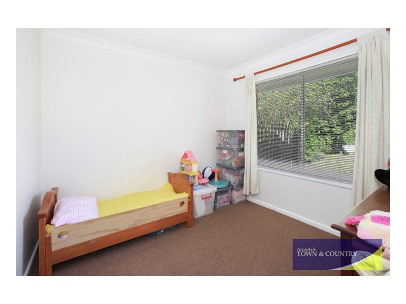 34 Judith Street, Armidale NSW 2350