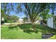 34 Judith Street, Armidale NSW 2350