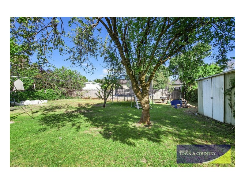 34 Judith Street, Armidale NSW 2350