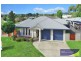 3 Albion Close, Armidale NSW 2350