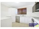 3 Albion Close, Armidale NSW 2350