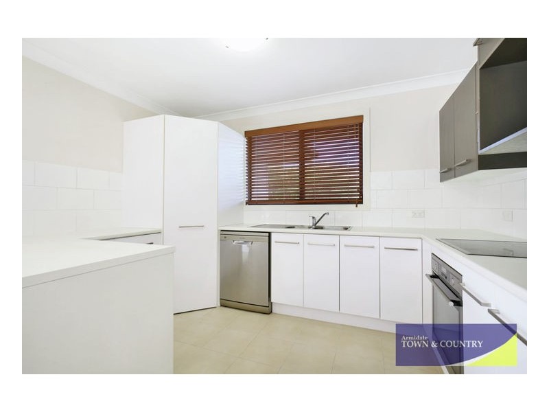 3 Albion Close, Armidale NSW 2350