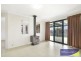 3 Albion Close, Armidale NSW 2350