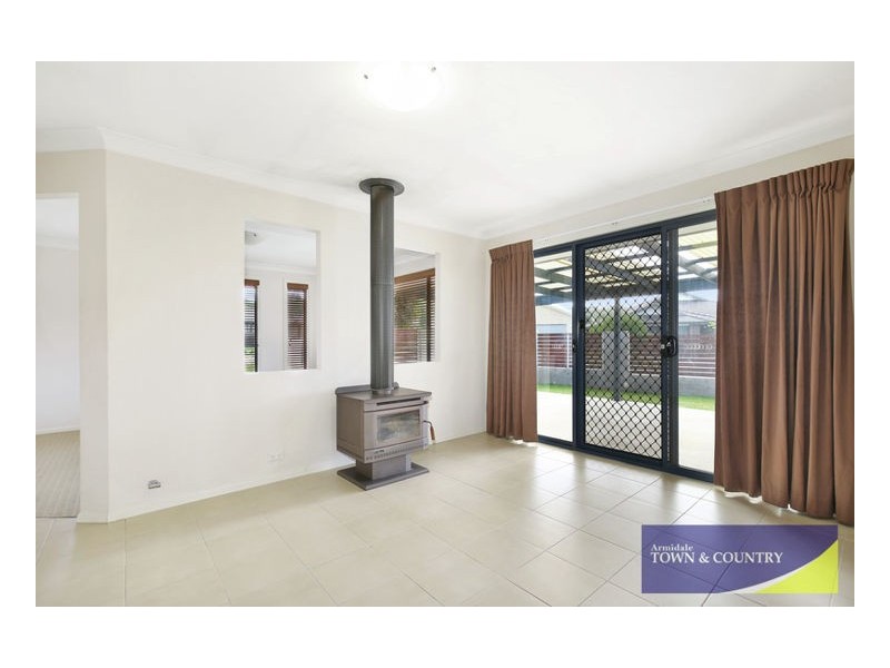 3 Albion Close, Armidale NSW 2350