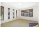3 Albion Close, Armidale NSW 2350
