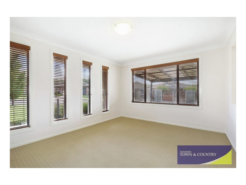 3 Albion Close, Armidale NSW 2350