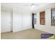 3 Albion Close, Armidale NSW 2350