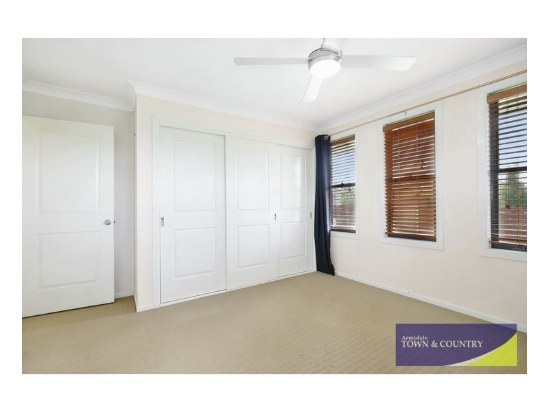 3 Albion Close, Armidale NSW 2350