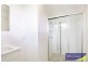 3 Albion Close, Armidale NSW 2350