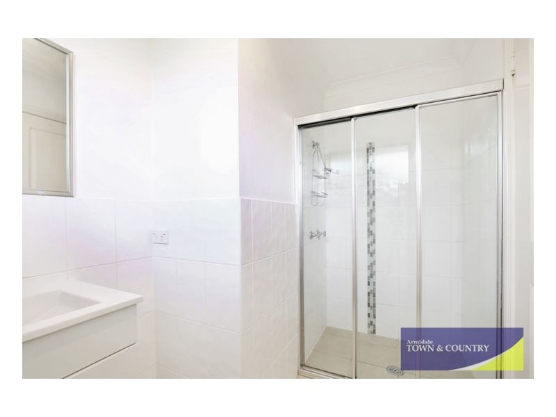 3 Albion Close, Armidale NSW 2350