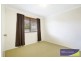 3 Albion Close, Armidale NSW 2350