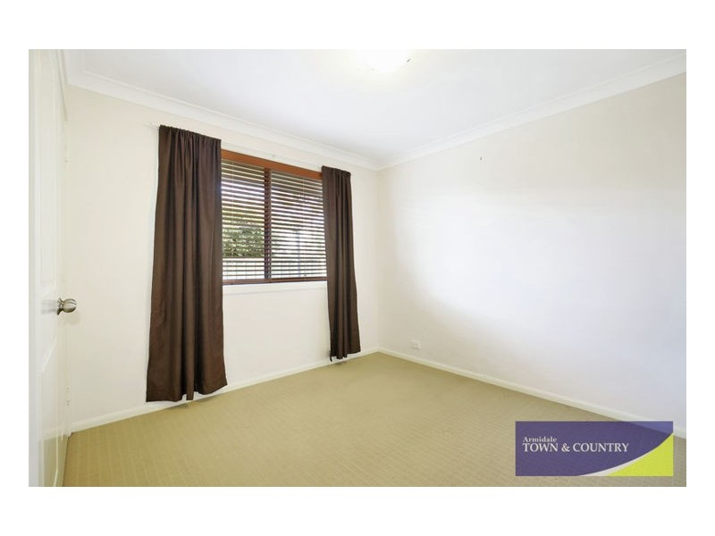 3 Albion Close, Armidale NSW 2350