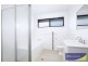 3 Albion Close, Armidale NSW 2350