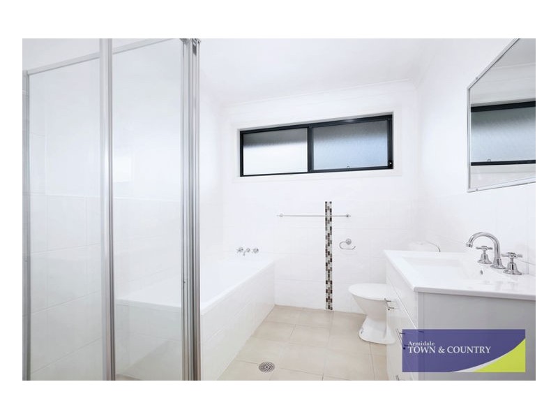 3 Albion Close, Armidale NSW 2350