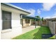 3 Albion Close, Armidale NSW 2350
