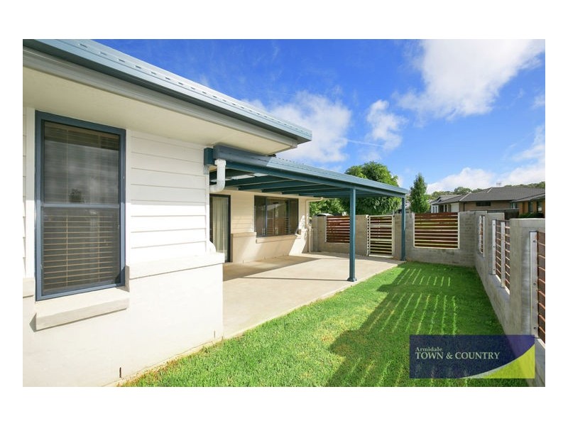 3 Albion Close, Armidale NSW 2350