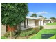 3 Albion Close, Armidale NSW 2350