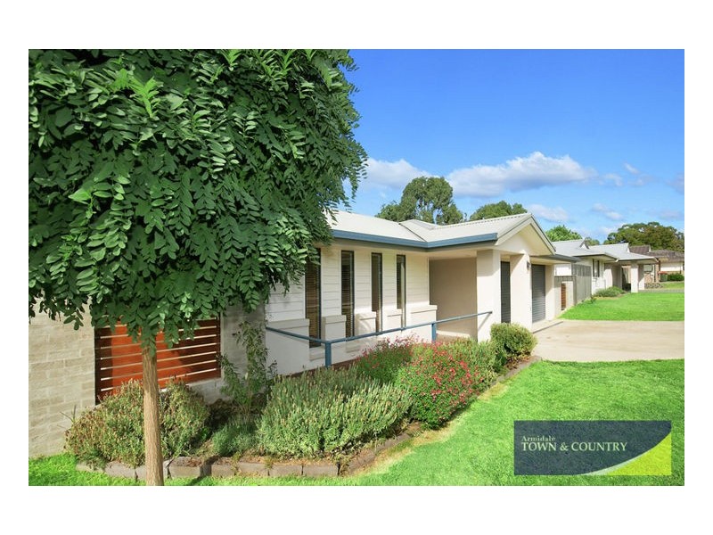 3 Albion Close, Armidale NSW 2350