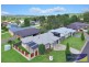 3 Albion Close, Armidale NSW 2350