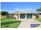 3 Albion Close, Armidale NSW 2350