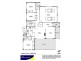 3 Albion Close, Armidale NSW 2350 Floorplan