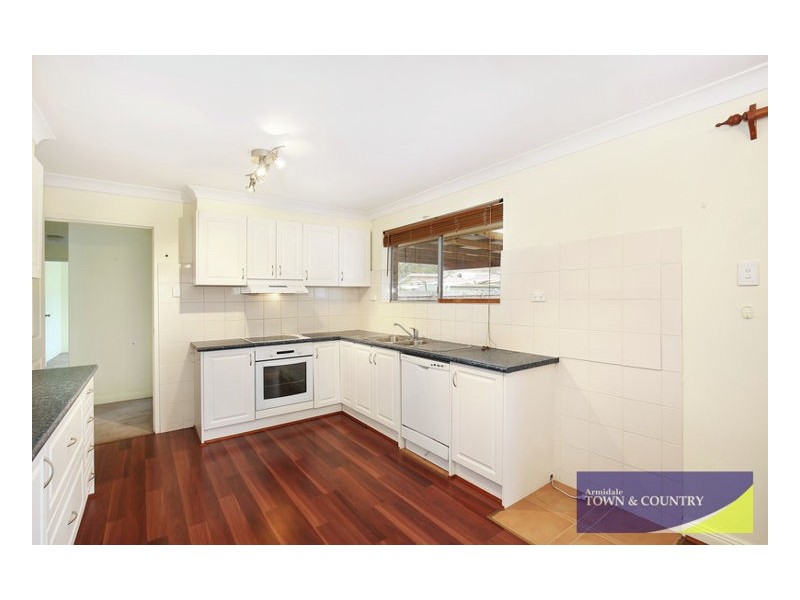 58 Judith Street, Armidale NSW 2350