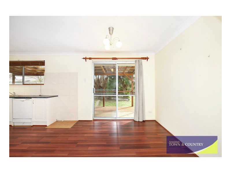 58 Judith Street, Armidale NSW 2350