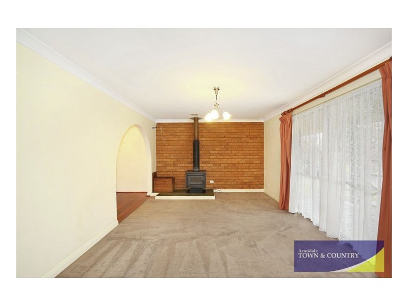 58 Judith Street, Armidale NSW 2350